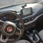 WhatsApp Image 2023-11-18 at 22.04.58 (1)