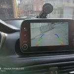 WhatsApp Image 2023-11-18 at 22.04.58