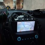 WhatsApp Image 2023-11-18 at 22.04.59 (1)