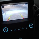 WhatsApp Image 2023-11-18 at 22.04.59