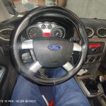 WhatsApp Image 2023-11-18 at 22.09.24