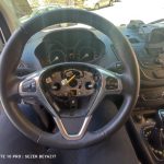 WhatsApp Image 2023-11-18 at 22.09.25