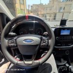 WhatsApp Image 2023-11-18 at 22.09.25 (3)