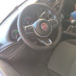 WhatsApp Image 2023-11-18 at 22.09.26 (1)