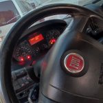 WhatsApp Image 2023-11-18 at 22.09.26