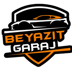 BEYAZIT GARAJ